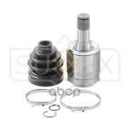 ���� ���������� | ����� ����/��� | LADA Vesta GFL Sufix ST1449 ST1449 ����