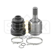 ���� ���������� | ����� ��� | Sufix ST1494 ST1494 ����