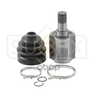 ���� ���������� | ����� ���� | Sufix ST1502 ST1502 ����