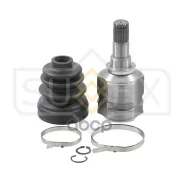 ���� ���������� | ����� ��� | Sufix ST1485 ST1485 ����