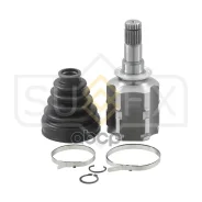 ���� ���������� L | ����� ��� | Sufix ST1527 ST1527 ����