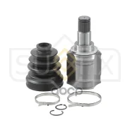 ���� ���������� L | ����� ��� | Sufix ST1490 ST1490 ����