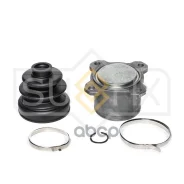 ���� ���������� R | ����� ���� | Sufix ST1546 ST1546 ����