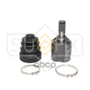 ���� ���������� L | ����� ��� | Sufix ST1565 ST1565 ����
