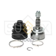 ���� �������� | ����� ����/��� | Sufix ST1573 ST1573 ����