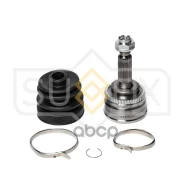���� �������� | ����� ����/��� | Sufix ST1576 ST1576 ����