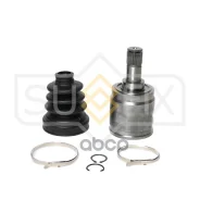 ���� ���������� | ����� ����/��� | Sufix ST1649 ST1649 ����