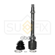 ���� ���������� | ����� ����/��� | Sufix ST1650 ST1650 ����