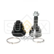 ���� �������� | ����� ����/��� | Sufix ST1596 ST1596 ����