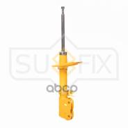   |   | Sufix SU1054 SU1054 