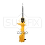   |   | Sufix SU1131 SU1131 