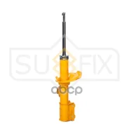 ������ ��������������� | ����� ��� | Sufix SU1215 SU1215 ����