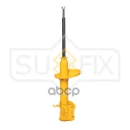 ������ ��������������� | ��� ���� | Sufix SU1294 SU1294 ����