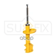 ������ ��������������� | ��� ���� | Sufix SU1296 SU1296 ����