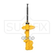 ������ ��������������� | ����� ��� | Sufix SU1315 SU1315 ����