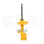 ������ ��������������� | ����� ���� | Sufix SU1316 SU1316 ����