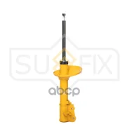 ������ ��������������� | ��� ��� | Sufix SU1335 SU1335 ����