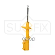 ������ ��������������� | ��� ��� | Sufix SU1345 SU1345 ����
