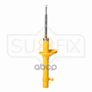 ������ ��������������� | ����� ���� | Sufix SU1362 SU1362 ����