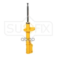 ������ ��������������� | ��� ���� | Sufix SU1386 SU1386 ����