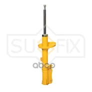 ������ ��������������� | ��� ��� | Sufix SU1385 SU1385 ����
