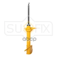 ������ ��������������� | ��� ���� | Sufix SU1396 SU1396 ����