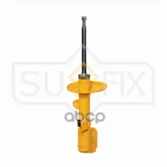 ������ ��������������� | ����� ��� | Sufix SU1427 SU1427 ����