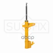 ������ ��������������� | ����� ��� | Sufix SU1439 SU1439 ����