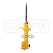 ������ ��������������� | ����� ��� | Sufix SU1437 SU1437 ����