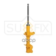 ������ ��������������� | ��� ���� | Sufix SU1488 SU1488 ����