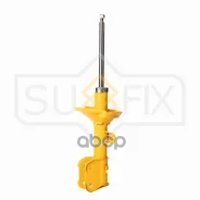 ������ ��������������� | ����� ��� | Sufix SU1457 SU1457 ����