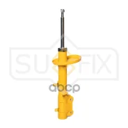 ������ ��������������� | ��� ��� | Sufix SU1495 SU1495 ����