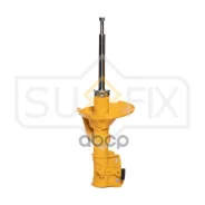 ������ ��������������� | ����� ��� | Sufix SU1481 SU1481 ����