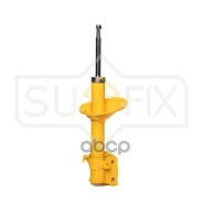 ������ ��������������� | ����� ��� | Sufix SU1501 SU1501 ����