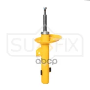 ������ ��������������� | ����� ��� | Sufix SU1599 SU1599 ����