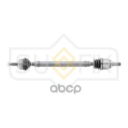 ������ � ����� | ����� ���� | LADA 2108-099/2110-12/2113-15 Sufix SV1008 SV1008 ����