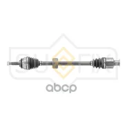������ � ����� R | ����� ���� | Sufix SV1004 SV1004 ����