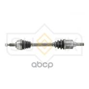    L |   | Sufix SV1021 SV1021 