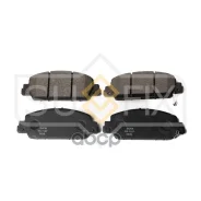 ������� ��������� �������� | ����� | Sufix SX1157 SX1157 ����