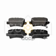 ������� ��������� �������� | ��� | Sufix SX1168 SX1168 ����