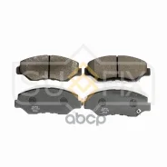 ������� ��������� �������� | ����� | Sufix SX1172 SX1172 ����