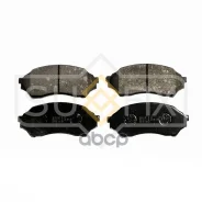 ������� ��������� �������� | ����� | Sufix SX1283 SX1283 ����