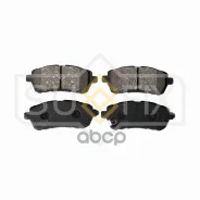 ������� ��������� �������� | ����� | Sufix SX1279 SX1279 ����