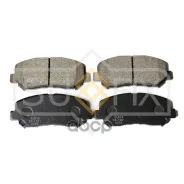 ������� ��������� �������� | ����� | Sufix SX1291 SX1291 ����