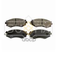    |  / | Sufix SX1378 SX1378 