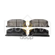������� ��������� �������� | ����� | Sufix SX1455 SX1455 ����