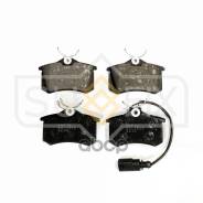   |  / | Sufix SX1512 SX1512 