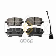 ������� ��������� �������� | ��� | Sufix SX1519 SX1519 ����
