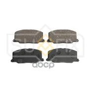 ������� ��������� �������� | ����� | Sufix SX1547 SX1547 ����