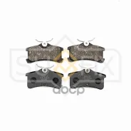 ������� ��������� �������� | ��� | Sufix SX1604 SX1604 ����